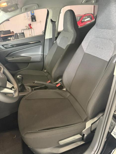 VOLKSWAGEN Tera 1.0 12V 4P 170 TSI, Foto 8
