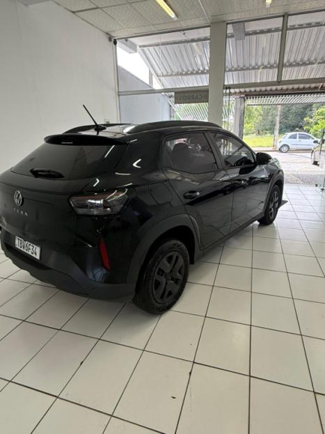 VOLKSWAGEN Tera 1.0 12V 4P 170 TSI, Foto 9