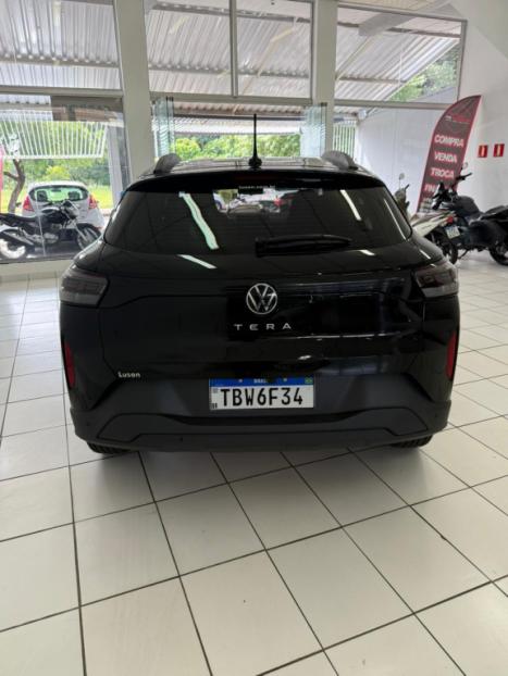 VOLKSWAGEN Tera 1.0 12V 4P 170 TSI, Foto 10