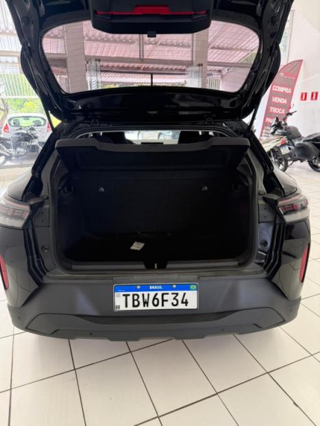VOLKSWAGEN Tera 1.0 12V 4P 170 TSI, Foto 13