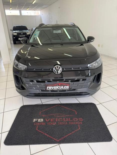 VOLKSWAGEN Tera 1.0 12V 4P 170 TSI, Foto 14