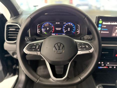 VOLKSWAGEN Tera 1.0 12V 4P 170 TSI HIGH AUTOM�TICO, Foto 7