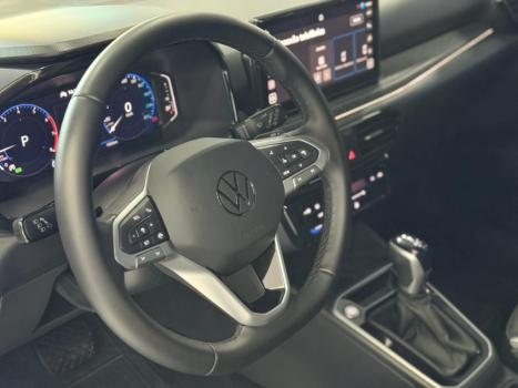 VOLKSWAGEN Tera 1.0 12V 4P 170 TSI HIGH AUTOM�TICO, Foto 8