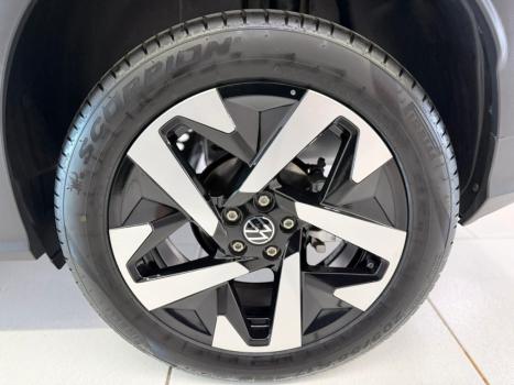 VOLKSWAGEN Tera 1.0 12V 4P 170 TSI HIGH AUTOM�TICO, Foto 13