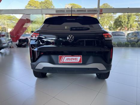 VOLKSWAGEN Tera 1.0 12V 4P 170 TSI HIGH AUTOM�TICO, Foto 7