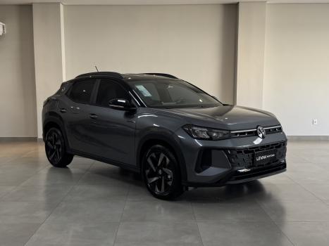 VOLKSWAGEN Tera 1.0 12V 4P 170 TSI HIGH AUTOM�TICO, Foto 2