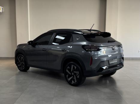 VOLKSWAGEN Tera 1.0 12V 4P 170 TSI HIGH AUTOM�TICO, Foto 4