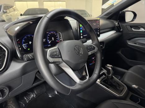 VOLKSWAGEN Tera 1.0 12V 4P 170 TSI HIGH AUTOM�TICO, Foto 5