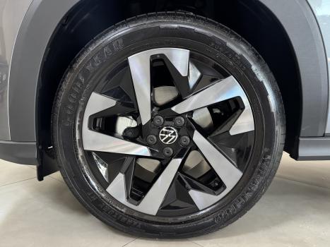 VOLKSWAGEN Tera 1.0 12V 4P 170 TSI HIGH AUTOM�TICO, Foto 8