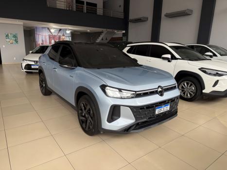 VOLKSWAGEN Tera 1.0 12V 4P 170 TSI HIGH AUTOM�TICO, Foto 2