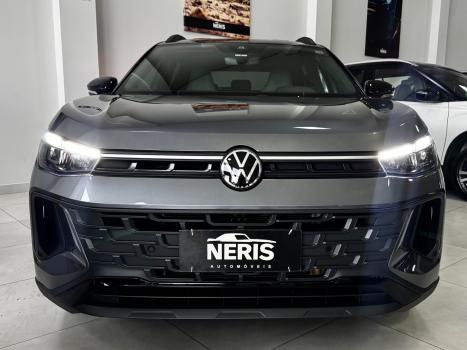 VOLKSWAGEN Tera 1.0 12V 4P 170 TSI HIGH AUTOM�TICO, Foto 2