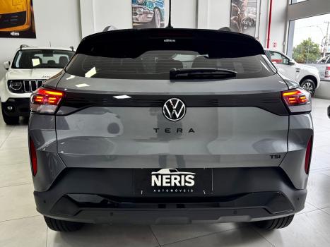 VOLKSWAGEN Tera 1.0 12V 4P 170 TSI HIGH AUTOM�TICO, Foto 6