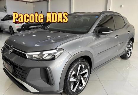 VOLKSWAGEN Tera 1.0 12V 4P 170 TSI HIGH AUTOM�TICO, Foto 1