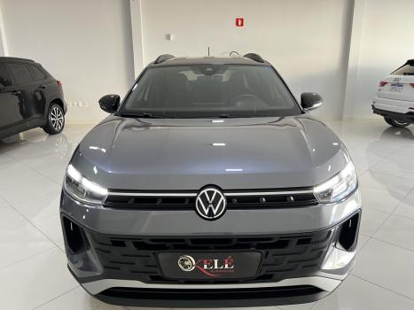 VOLKSWAGEN Tera 1.0 12V 4P 170 TSI HIGH AUTOM�TICO, Foto 3