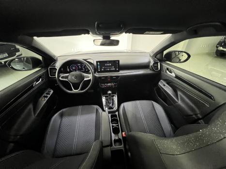 VOLKSWAGEN Tera 1.0 12V 4P 170 TSI HIGH AUTOM�TICO, Foto 11