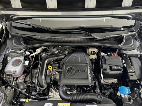 VOLKSWAGEN Tera 1.0 12V 4P 170 TSI HIGH AUTOM�TICO, Foto 13