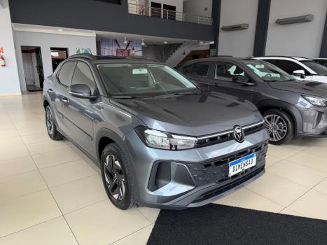 VOLKSWAGEN Tera 1.0 12V 4P 170 TSI COMFORT AUTOM�TICO, Foto 2