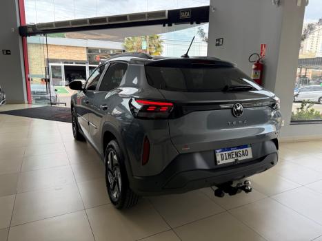 VOLKSWAGEN Tera 1.0 12V 4P 170 TSI COMFORT AUTOM�TICO, Foto 3