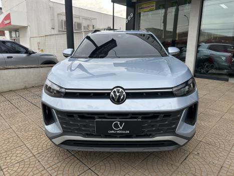 VOLKSWAGEN Tera 1.0 12V 4P 170 TSI HIGH AUTOM�TICO, Foto 3