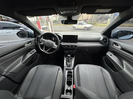 VOLKSWAGEN Tera 1.0 12V 4P 170 TSI HIGH AUTOM�TICO, Foto 5