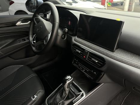 VOLKSWAGEN Tera 1.0 12V 4P 170 TSI HIGH AUTOM�TICO, Foto 6