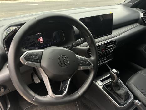VOLKSWAGEN Tera 1.0 12V 4P 170 TSI HIGH AUTOM�TICO, Foto 7