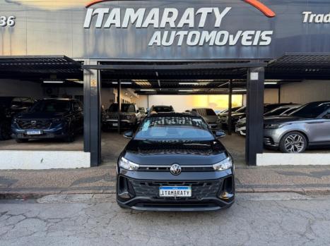 VOLKSWAGEN Tera 1.0 12V 4P 170 TSI HIGH AUTOM�TICO, Foto 1