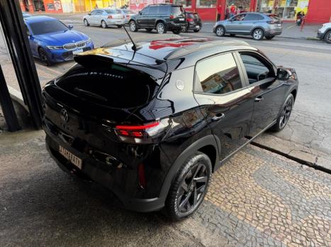 VOLKSWAGEN Tera 1.0 12V 4P 170 TSI HIGH AUTOM�TICO, Foto 5