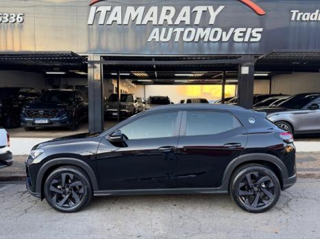 VOLKSWAGEN Tera 1.0 12V 4P 170 TSI HIGH AUTOM�TICO, Foto 7