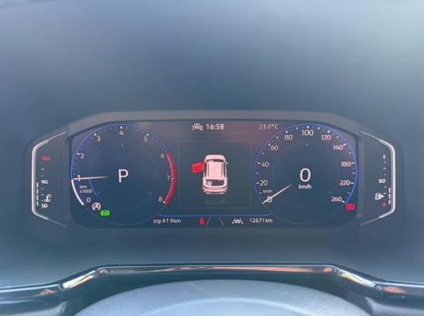 VOLKSWAGEN Tera 1.0 12V 4P 170 TSI HIGH AUTOM�TICO, Foto 15