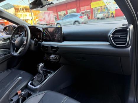 VOLKSWAGEN Tera 1.0 12V 4P 170 TSI HIGH AUTOM�TICO, Foto 18