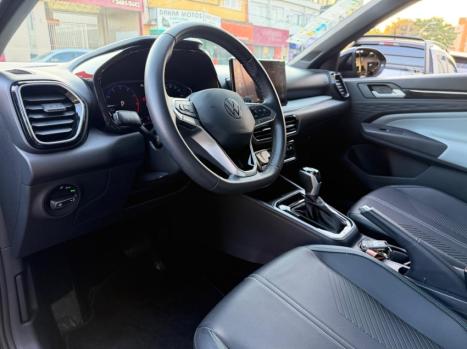 VOLKSWAGEN Tera 1.0 12V 4P 170 TSI HIGH AUTOM�TICO, Foto 19