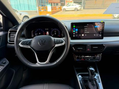 VOLKSWAGEN Tera 1.0 12V 4P 170 TSI HIGH AUTOM�TICO, Foto 8