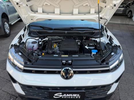 VOLKSWAGEN Tera 1.0 12V 4P 170 TSI HIGH AUTOM�TICO, Foto 16