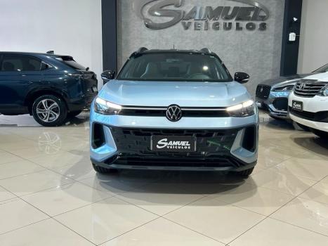 VOLKSWAGEN Tera 1.0 12V 4P 170 TSI, Foto 1