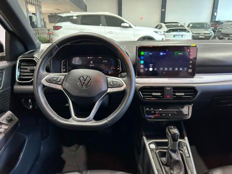 VOLKSWAGEN Tera 1.0 12V 4P 170 TSI, Foto 8