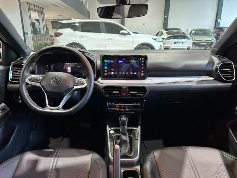VOLKSWAGEN Tera 1.0 12V 4P 170 TSI, Foto 9