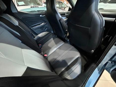 VOLKSWAGEN Tera 1.0 12V 4P 170 TSI, Foto 13