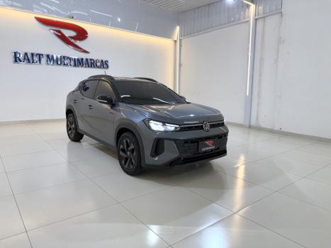 VOLKSWAGEN Tera 1.0 12V 4P 170 TSI HIGH AUTOM�TICO, Foto 2