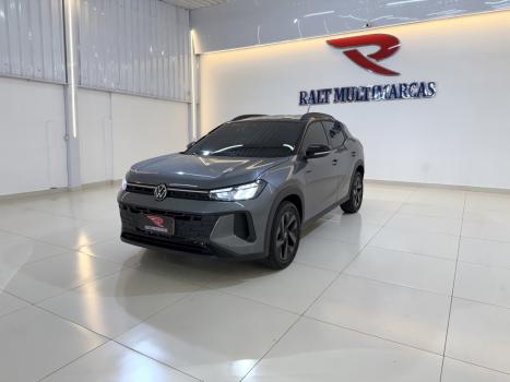 VOLKSWAGEN Tera 1.0 12V 4P 170 TSI HIGH AUTOM�TICO, Foto 3