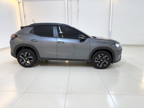 VOLKSWAGEN Tera 1.0 12V 4P 170 TSI HIGH AUTOM�TICO, Foto 5