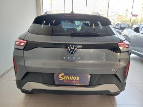 VOLKSWAGEN Tera 1.0 12V 4P 170 TSI HIGH AUTOM�TICO, Foto 5