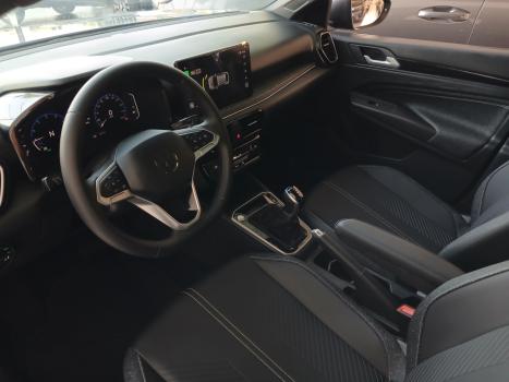 VOLKSWAGEN Tera 1.0 12V 4P 170 TSI HIGH AUTOM�TICO, Foto 6