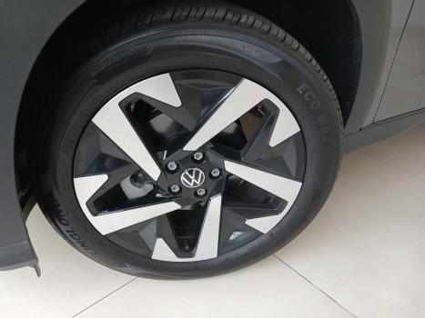 VOLKSWAGEN Tera 1.0 12V 4P 170 TSI HIGH AUTOM�TICO, Foto 9
