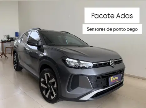 VOLKSWAGEN Tera 1.0 12V 4P 170 TSI HIGH AUTOMÁTICO, Foto 1