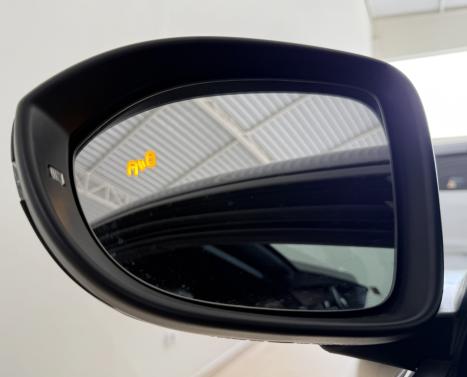 VOLKSWAGEN Tera 1.0 12V 4P 170 TSI HIGH AUTOMÁTICO, Foto 10