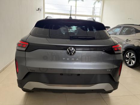 VOLKSWAGEN Tera 1.0 12V 4P 170 TSI HIGH AUTOMÁTICO, Foto 12