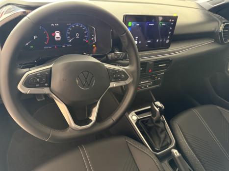VOLKSWAGEN Tera 1.0 12V 4P 170 TSI HIGH AUTOMÁTICO, Foto 14