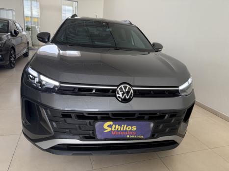 VOLKSWAGEN Tera 1.0 12V 4P 170 TSI HIGH AUTOMÁTICO, Foto 15