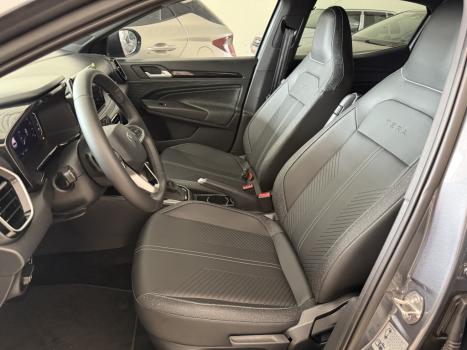 VOLKSWAGEN Tera 1.0 12V 4P 170 TSI HIGH AUTOMÁTICO, Foto 16